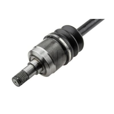 Árbol de transmisión Hyundai Grandeur (hg) · TKI4069N