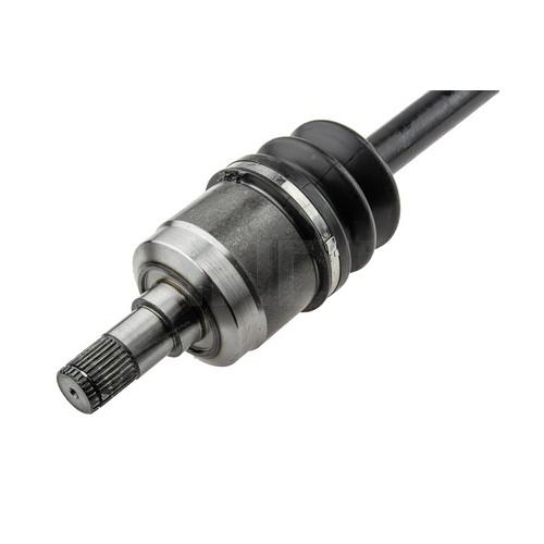 Árbol de transmisión Hyundai Grandeur (hg) · TKI4069N