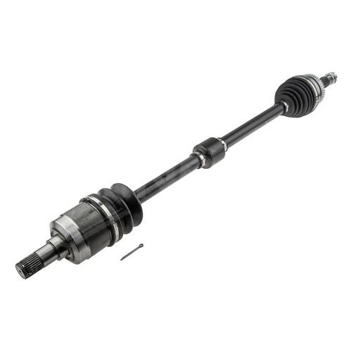 Árbol de transmisión Hyundai Grandeur (hg) · TKI4069N (vista 2)