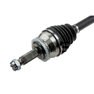 Árbol de transmisión Kia Cee'd Hatchback (ed) · TKI4070
