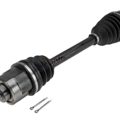 Árbol de transmisión Kia RIO II (jb) · TKI4071