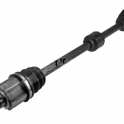 Árbol de transmisión Kia Picanto III (ja) · TKI4082N