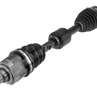 Árbol de transmisión Kia Picanto III (ja) · TKI4083