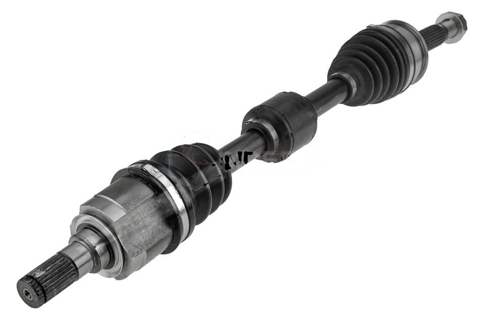Árbol de transmisión Kia Picanto III (ja) · TKI4083