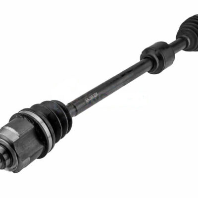Árbol de transmisión Kia Picanto III (ja) · TKI4084N