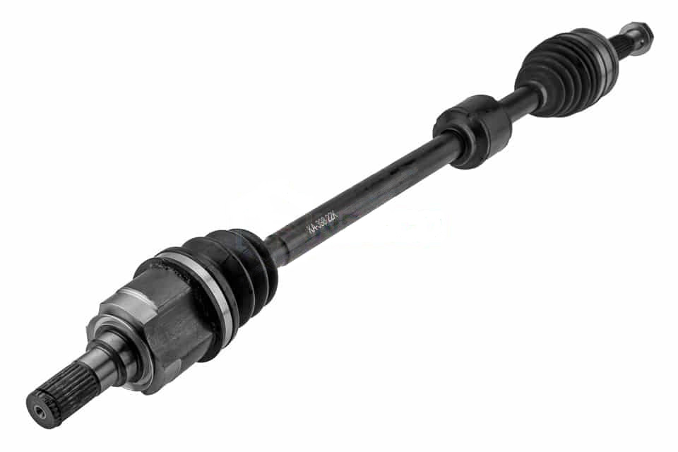 Árbol de transmisión Kia Picanto III (ja) · TKI4084N