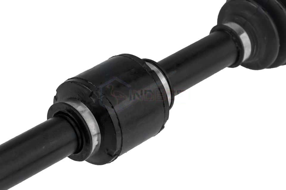 Árbol de transmisión Kia Picanto III (ja) · TKI4084N (vista 3)