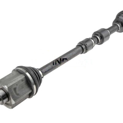 Árbol de transmisión Hyundai i30 (fd) · TKI4089