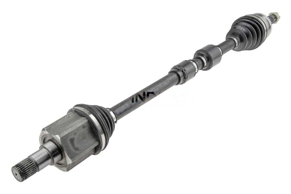 Árbol de transmisión Hyundai i30 (fd) · TKI4089N