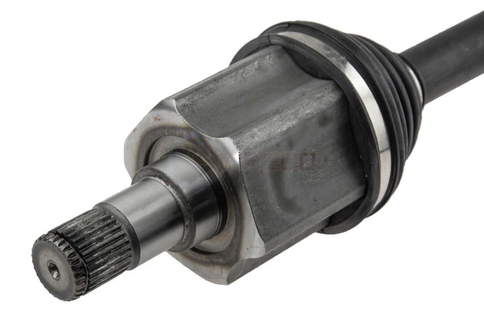 Árbol de transmisión Hyundai i30 (fd) · TKI4089N (vista 2)