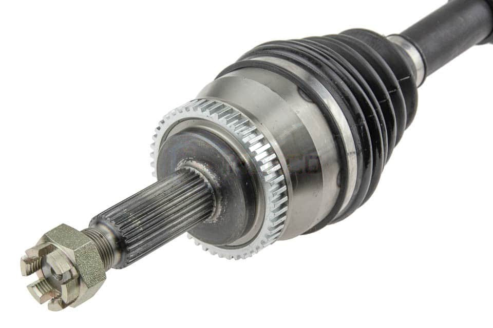 Árbol de transmisión Hyundai i30 (fd) · TKI4089N (vista 3)