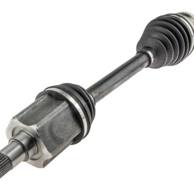 Árbol de transmisión Hyundai i30 (fd) · TKI4090
