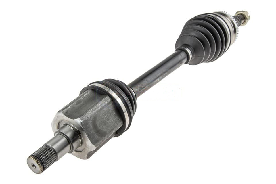 Árbol de transmisión Hyundai i30 (fd) · TKI4090N
