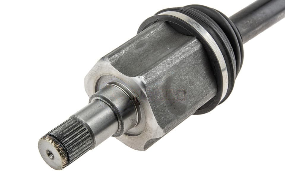 Árbol de transmisión Hyundai i30 (fd) · TKI4090N (vista 2)