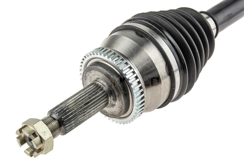 Árbol de transmisión Hyundai i30 (fd) · TKI4090N (vista 3)