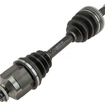 Árbol de transmisión Kia Carnival I (up) · TKI4101