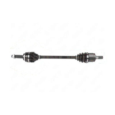 Árbol de transmisión Kia RIO IV (yb, SC, FB) · TKI4106