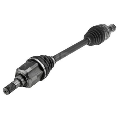 Árbol de transmisión Hyundai Tucson (tl, Tle) · TKI4108N