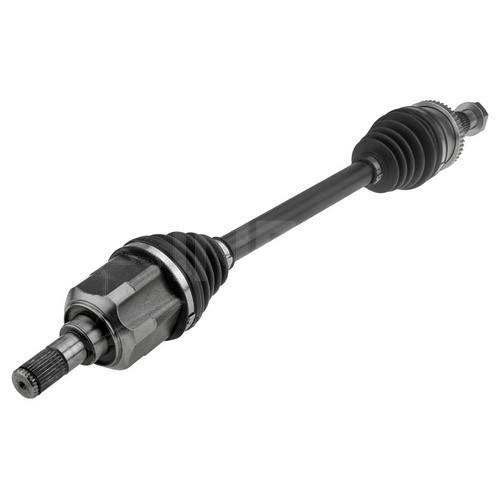Árbol de transmisión Hyundai Tucson (tl, Tle) · TKI4108N