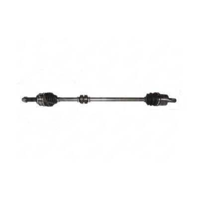 Árbol de transmisión Kia RIO IV (yb, SC, FB) · TKI4146