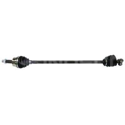 Árbol de transmisión Alfa Romeo 145 (930_) · TLA4013