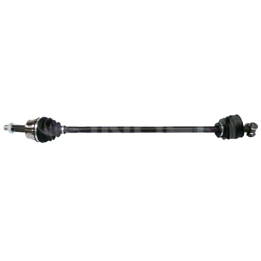 Árbol de transmisión Alfa Romeo 145 (930_) · TLA4013