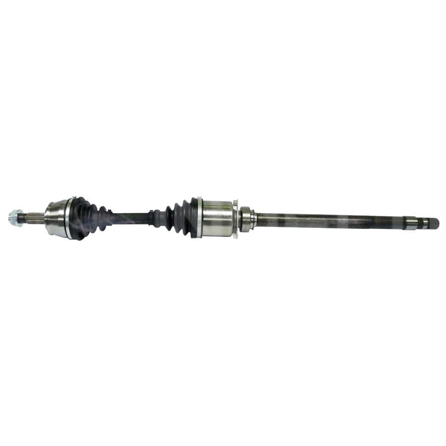 Árbol de transmisión Alfa Romeo 156 (932_) · TLA4017