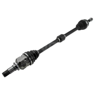 Árbol de transmisión Lexus CT (ZWA10_) · TLE4004