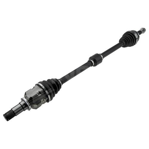 Árbol de transmisión Lexus CT (ZWA10_) · TLE4004N