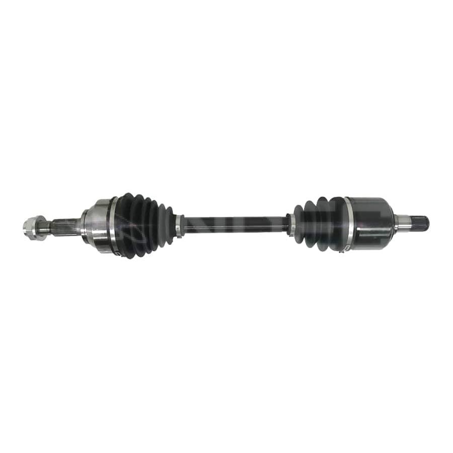Árbol de transmisión Land Rover Freelander I (L314) · TLR4018N