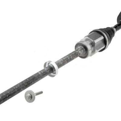 Árbol de transmisión Land Rover Freelander 2 (L359) · TLR4021N
