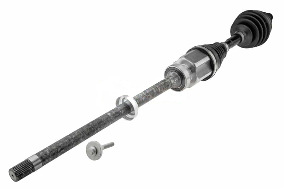 Árbol de transmisión Land Rover Freelander 2 (L359) · TLR4021N