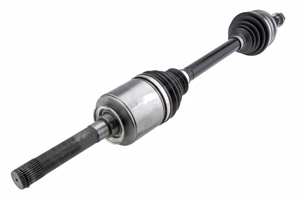 Árbol de transmisión Land Rover Discovery III (L319) · TLR4037N