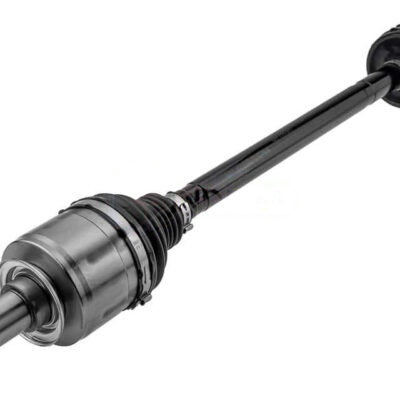 Árbol de transmisión Land Rover Range Rover IV (L405) · TLR4041