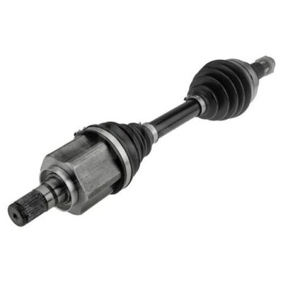 Árbol de transmisión Land Rover Discovery Sport (L550) · TLR4044