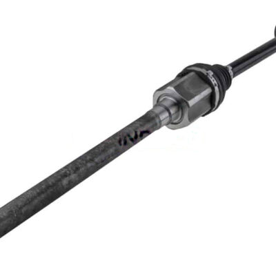 Árbol de transmisión Jaguar F-pace (X761) · TLR4047