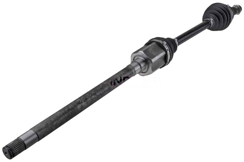 Árbol de transmisión Jaguar F-pace (X761) · TLR4047N
