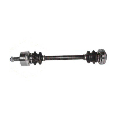 Árbol de transmisión Mercedes-Benz 190 (W201) · TME4004