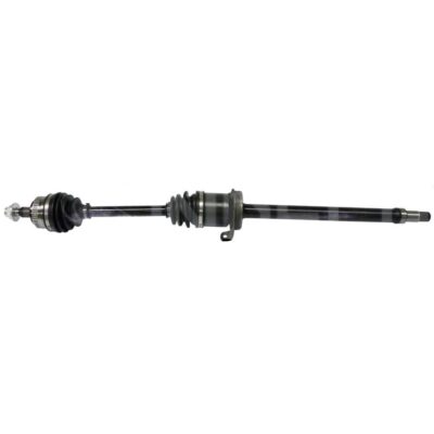 Árbol de transmisión Mercedes-Benz Clase A (W168) · TME4011