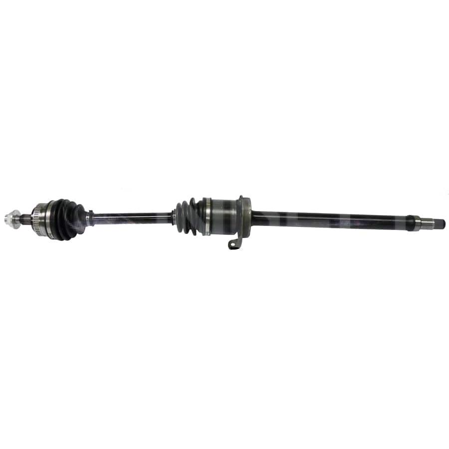 Árbol de transmisión Mercedes-Benz Clase A (W168) · TME4011N