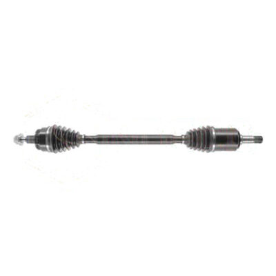 Árbol de transmisión Mercedes-Benz Clase M (W163) · TME4014N