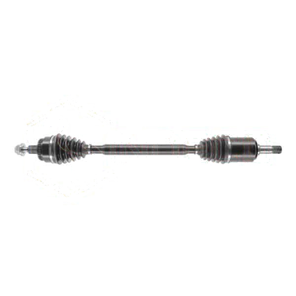 Árbol de transmisión Mercedes-Benz Clase M (W163) · TME4014N