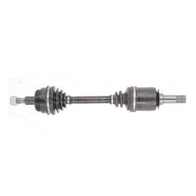 Árbol de transmisión Mercedes-Benz Clase M (W163) · TME4015