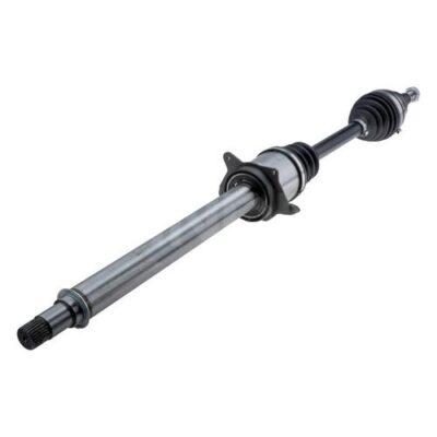 Árbol de transmisión Mercedes-Benz Clase A (W169) · TME4019