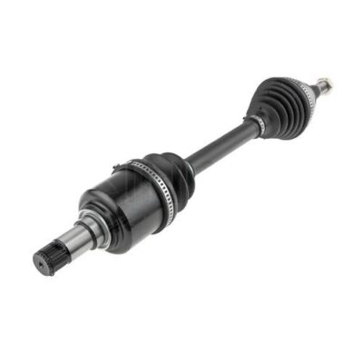Árbol de transmisión Mercedes-Benz Clase A (W169) · TME4020N