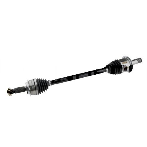 Árbol de transmisión Mercedes-Benz Viano (W639) · TME4025