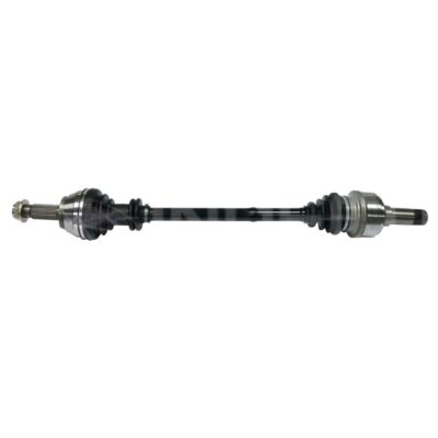Árbol de transmisión Mercedes-Benz Viano (W639) · TME4025N