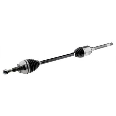 Árbol de transmisión Mercedes-Benz Clase GL (X164) · TME4029