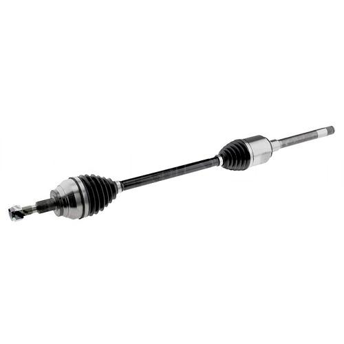 Árbol de transmisión Mercedes-Benz Clase GL (X164) · TME4029N