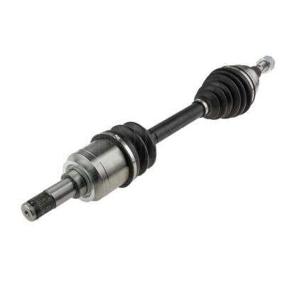Árbol de transmisión Mercedes-Benz Clase GL (X164) · TME4030N